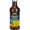 Show in main carousel: Durvet High Level Vitamin B Complex Farm Animal Supplement, 250-ml bottle slide 1 of 1
