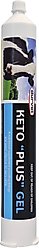 Durvet Keto "Plus" Gel8 Cattle Supplement, 300-ml