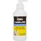 Show in main carousel: Durvet Omega 3-6-9 Plus Lamb & Kid Supplement, 8-fl oz bottle slide 1 of 1
