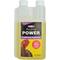 Show in main carousel: Durvet Poultry Power Conditioning Poultry Supplement, 16-fl oz bottle slide 1 of 1