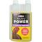 Show in main carousel: Durvet Poultry Power Conditioning Poultry Supplement, 32-fl oz bottle slide 1 of 1