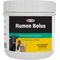Show in main carousel: Durvet Rumen Bolus Farm Animal Supplement, 50 count slide 1 of 1