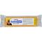 Show in main carousel: Durvet Saddle Glycerin Bar Horse Soap, Yellow, 8-oz bar slide 1 of 1