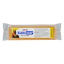 Durvet Saddle Glycerin Bar Horse Soap, Yellow, 8-oz bar