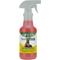 Show in main carousel: Durvet Topical Fungicide Farm Animal First Aid, 16-fl oz bottle slide 1 of 2