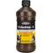 Show in main carousel: Durvet Triodine-7 Farm Animal First Aid, 16-fl oz bottle slide 1 of 1