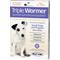 Show in main carousel: Durvet Triple Wormer Puppy & Small Dog Dewormer, 12 count slide 1 of 1