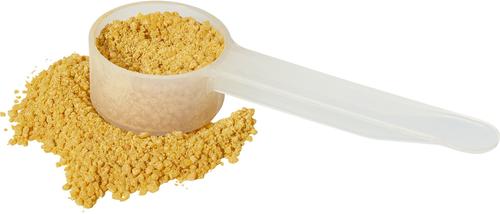 Show full view: Durvet Vitamins & Electrolytes Poultry Supplement, 100-g bottle slide 3 of 3