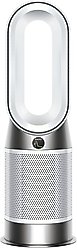 Dyson HP10 Hot + Cool Gen1 Fan Air Purifier, White