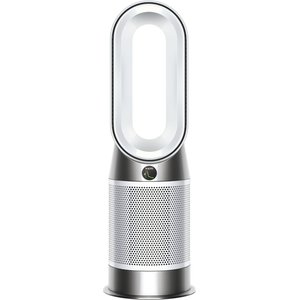 DYSON TP10 Cool Gen1 Fan Air Purifier, White - Chewy.com