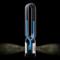 Show in main carousel: Dyson TP07 Cool Fan Air Purifier, White/Silver slide 9 of 9