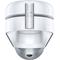 Show in main carousel: Dyson TP07 Cool Fan Air Purifier, White/Silver slide 6 of 9