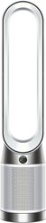 Dyson TP10 Cool Gen1 Fan Air Purifier, White slide 1 of 9