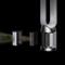 Show in main carousel: Dyson TP10 Cool Gen1 Fan Air Purifier, White slide 4 of 9