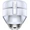 Show in main carousel: Dyson TP10 Cool Gen1 Fan Air Purifier, White slide 3 of 9