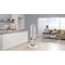 Show in main carousel: Dyson TP10 Cool Gen1 Fan Air Purifier, White slide 9 of 9