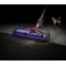 Show in main carousel: Dyson V11 Cordless Vacuum, Nickel/Blue slide 3 of 9