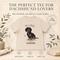 Show in main carousel: E&S PETS Dachshund Black T-Shirt, Ivory, XX-Large slide 2 of 6