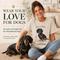 Show in main carousel: E&S PETS Dachshund Black T-Shirt, Ivory, XX-Large slide 5 of 6