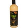 Show in main carousel: E3 Argon Oil Horse Conditioner, 32-fl oz bottle slide 1 of 2