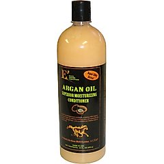 E3 Argon Oil Horse Conditioner, 32-fl oz bottle