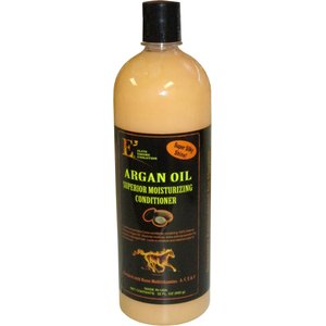 E3 Argon Oil Horse Conditioner, 32-fl oz bottle