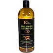 Show in main carousel: E3 Argon Oil Horse Shampoo, 32-fl oz bottle slide 1 of 2