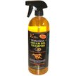 Show in main carousel: E3 Argon Waterless Horse Shampoo, 32-fl oz bottle slide 1 of 2