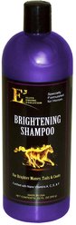 E3 Brightening Horse Shampoo, 32-fl oz bottle