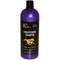 Show in main carousel: E3 Brightening Horse Shampoo, 32-fl oz bottle slide 1 of 1
