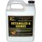 Show in main carousel: E3 Detangle & Shine Horse Conditioner, 1-gal bottle slide 1 of 2