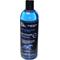 Show in main carousel: E3 Hair Growth with Anagain Horse Shampoo, 16-fl oz bottle slide 1 of 1