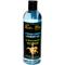 Show in main carousel: E3 Liniment Gel Horse, 12-fl oz bottle slide 1 of 1