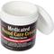 Show in main carousel: E3 Medicated Wound Cream, 6-fl oz bottle slide 4 of 4