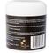 Show in main carousel: E3 Medicated Wound Cream, 6-fl oz bottle slide 3 of 4