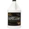 Show in main carousel: E3 Natural Fly Repellent Horse, 1-gal bottle slide 1 of 3