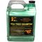 Show in main carousel: E3 Tea Tree Horse Shampoo, 1-gal bottle slide 1 of 1