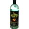 Show in main carousel: E3 Tea Tree Horse Shampoo, 32-fl oz bottle slide 1 of 1