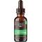 Show in main carousel: Earth Animal Apothecary Aches & Discomfort Herbal Liquid Joint Supplement for Dogs & Cats, 2-fl oz bottle slide 1 of 11
