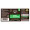 Show in main carousel: Earth Animal Apothecary Aches & Discomfort Herbal Liquid Joint Supplement for Dogs & Cats, 2-fl oz bottle slide 3 of 11