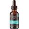 Show in main carousel: Earth Animal Apothecary Allergy & Skin Herbal Liquid Allergy Supplement for Dogs & Cats, 2-fl oz bottle slide 1 of 12