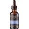 Show in main carousel: Earth Animal Apothecary Calmness Herbal Liquid Calming Supplement for Dogs & Cats, 2-fl oz bottle slide 1 of 12