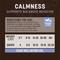 Show in main carousel: Earth Animal Apothecary Calmness Herbal Liquid Calming Supplement for Dogs & Cats, 2-fl oz bottle slide 7 of 12