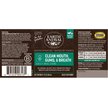 Show in main carousel: Earth Animal Apothecary Clean Mouth, Gums & Breath Herbal Liquid Dental Supplement for Dogs & Cats, 2-fl oz bottle slide 2 of 10