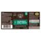 Show in main carousel: Earth Animal Apothecary Clean Mouth, Gums & Breath Herbal Liquid Dental Supplement for Dogs & Cats, 2-fl oz bottle slide 3 of 11