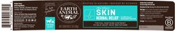 Earth Animal Apothecary for Their Skin Herbal Relief Natural Grooming Balm Soothing Nose, Paw, & Skin Ointment for Dogs & Cats, 2-oz jar slide 2 of 6