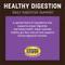 Show in main carousel: Earth Animal Apothecary Healthy Digestion Digestive Nutritional Probiotic Powder Supplement for Dogs & Cats, 8-oz container slide 4 of 11