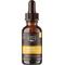 Show in main carousel: Earth Animal Apothecary Immune Support Herbal Liquid Immune Supplement for Dogs & Cats, 2-fl oz bottle slide 1 of 11