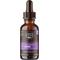 Show in main carousel: Earth Animal Apothecary No More Runs Herbal Liquid Digestive Supplement for Dogs & Cats, 2-fl oz bottle slide 1 of 12