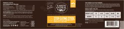 Earth Animal Apothecary Stop Eating Stool Coprophagia & Digestive Powder Supplement for Dogs & Cats, 8-oz container slide 2 of 8